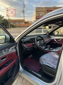 جيتور X70 بلس